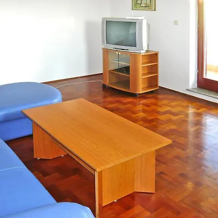 Mijo Zadar-kozino - Cdn02063-dyc Apartment Gornje Petrcane