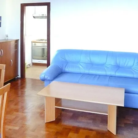 Mijo Zadar-kozino - Cdn02063-dyc