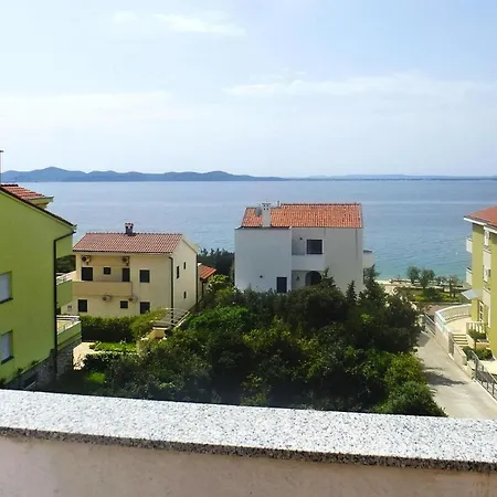 Mijo Zadar-kozino - Cdn02063-dyc