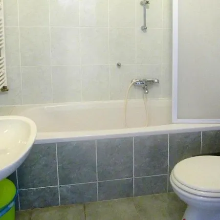 Mijo Zadar-kozino - Cdn02063-dyc Apartment Gornje Petrcane