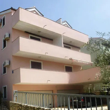 Mijo Zadar-kozino - Cdn02063-dyc Apartment *