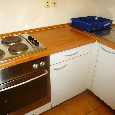 Mijo Zadar-kozino - Cdn02063-dyc Apartment Gornje Petrcane