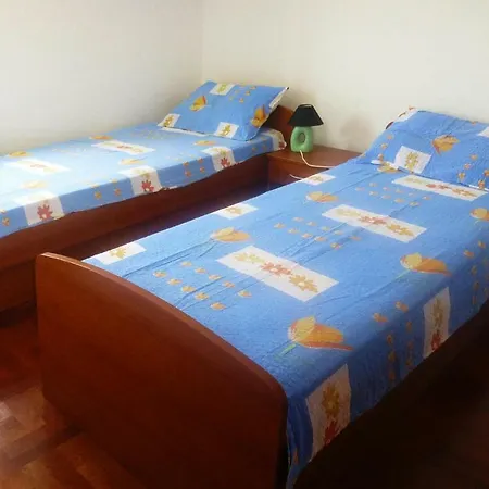Mijo Zadar-kozino - Cdn02063-dyc