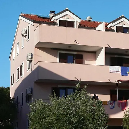 Mijo Zadar-kozino - Cdn02063-dyc * Gornje Petrcane